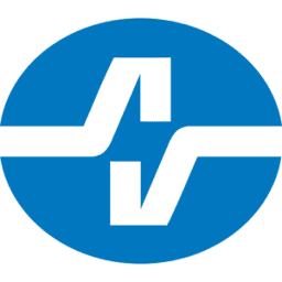 Aiphone logo
