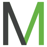 Cisco Meraki logo