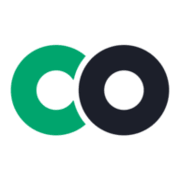 Comelit logo