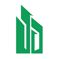 ePropertyCare logo