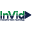 InVid Tech logo