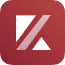 Keri Systems logo