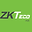 ZKAccess logo