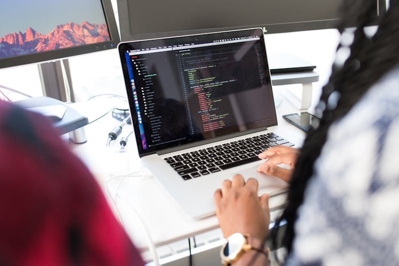 Services Small business workspace